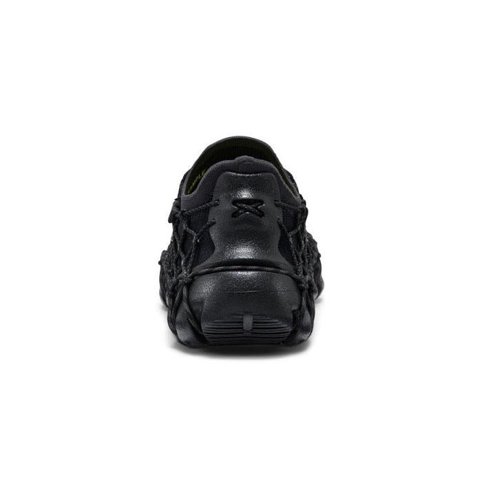 UNEEK 360 Erkek Sneaker