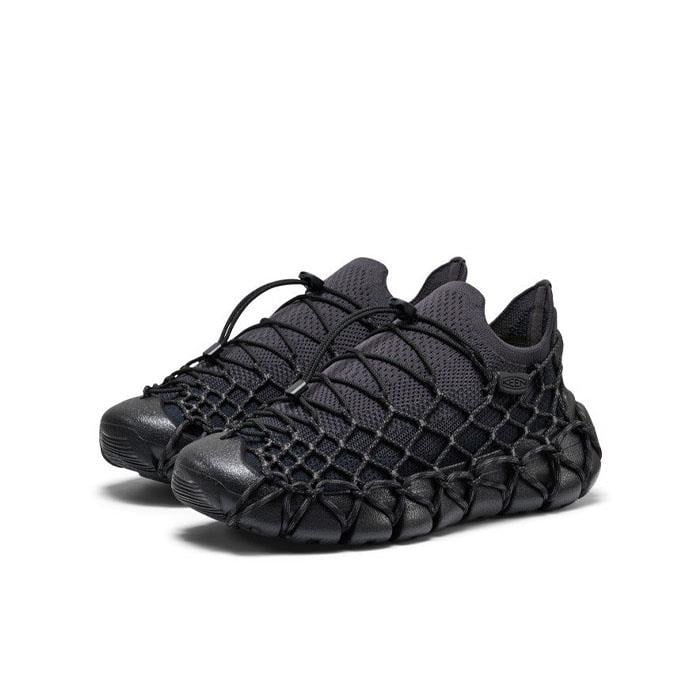 UNEEK 360 Kadın Sneaker