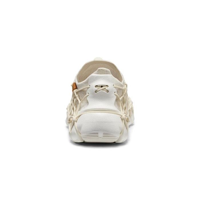 UNEEK 360 Kadın Sneaker