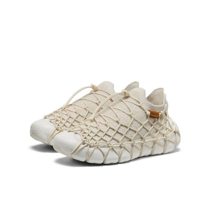 UNEEK 360 Kadın Sneaker