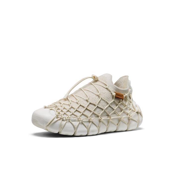 UNEEK 360 Kadın Sneaker