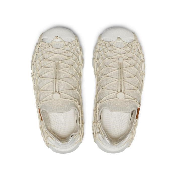 UNEEK 360 Kadın Sneaker