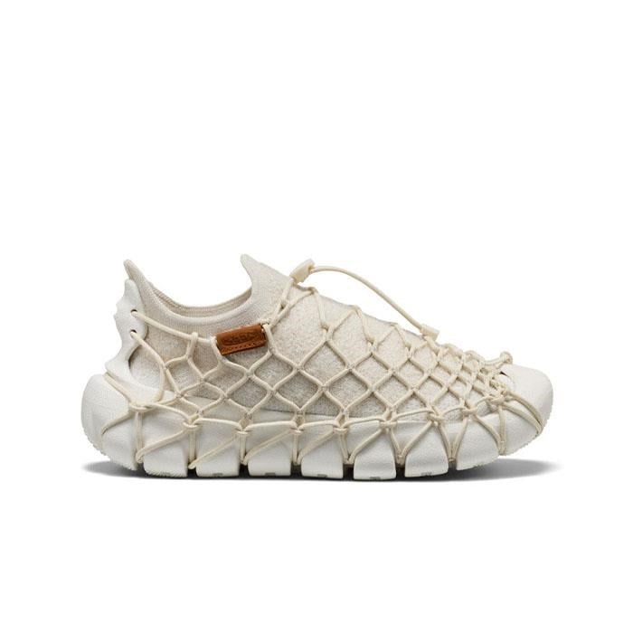 UNEEK 360 Kadın Sneaker
