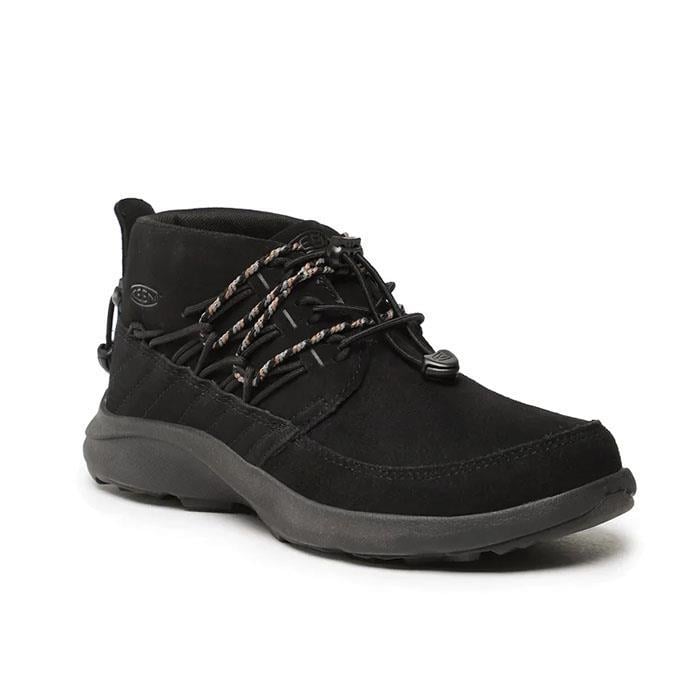 UNEEK Chukka Erkek Bot