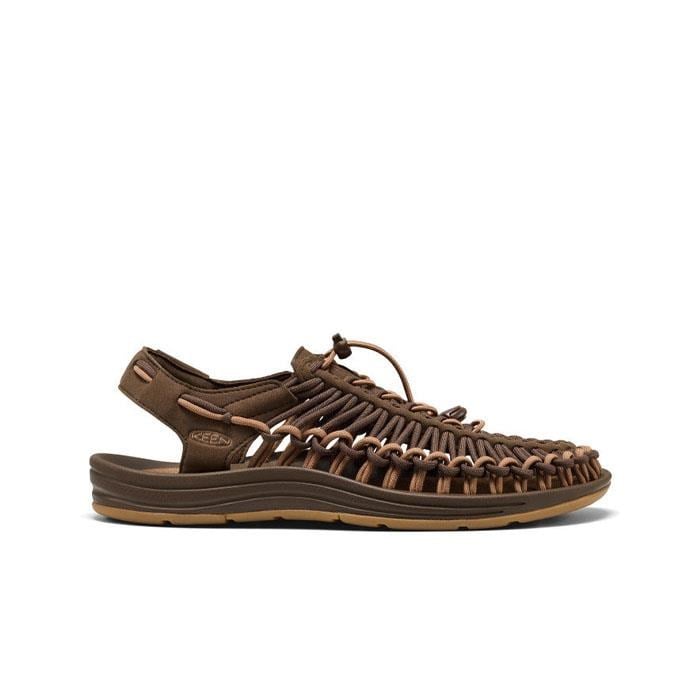 UNEEK Erkek Sneaker