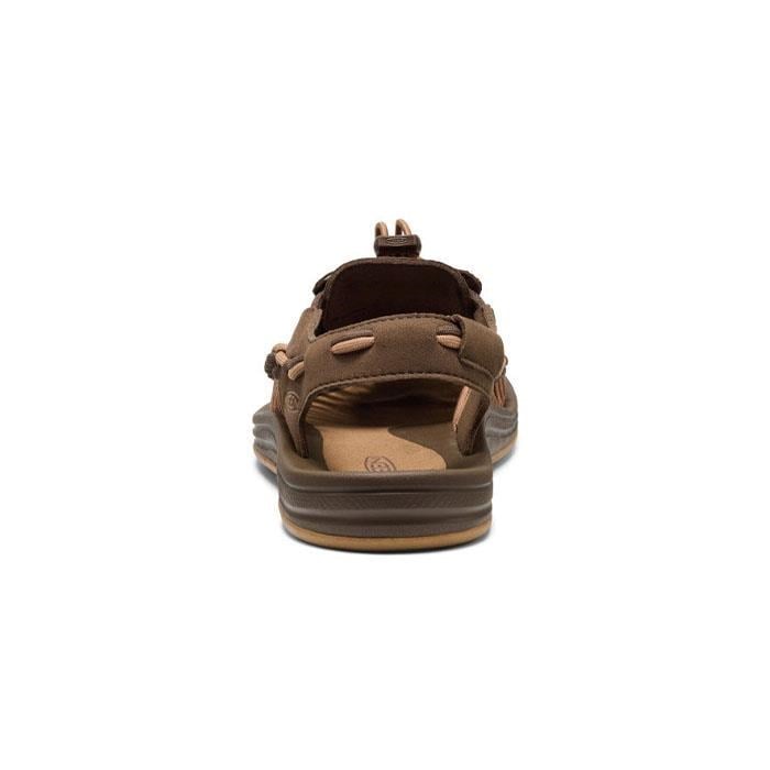 UNEEK Erkek Sneaker