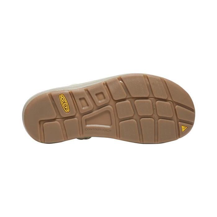 UNEEK Kadın Sneaker 
