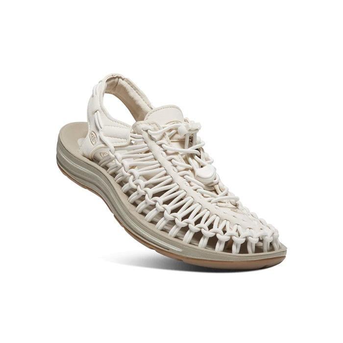 UNEEK Kadın Sneaker 