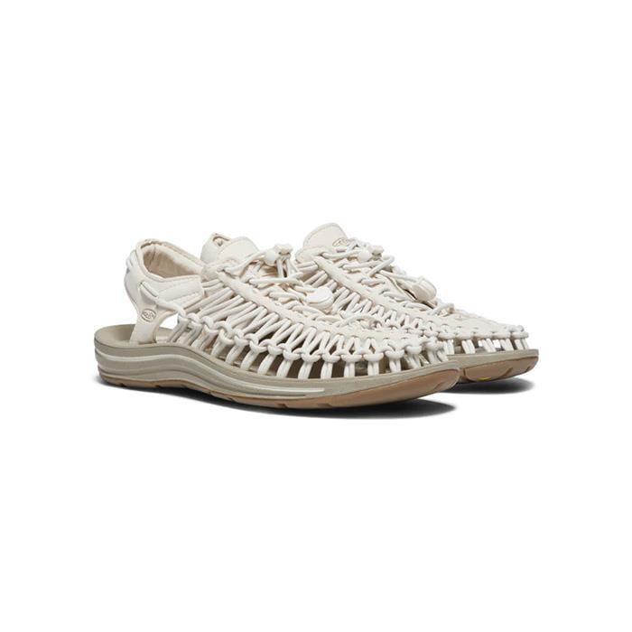 UNEEK Kadın Sneaker 