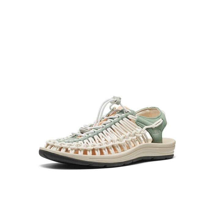 UNEEK Kadın Sneaker