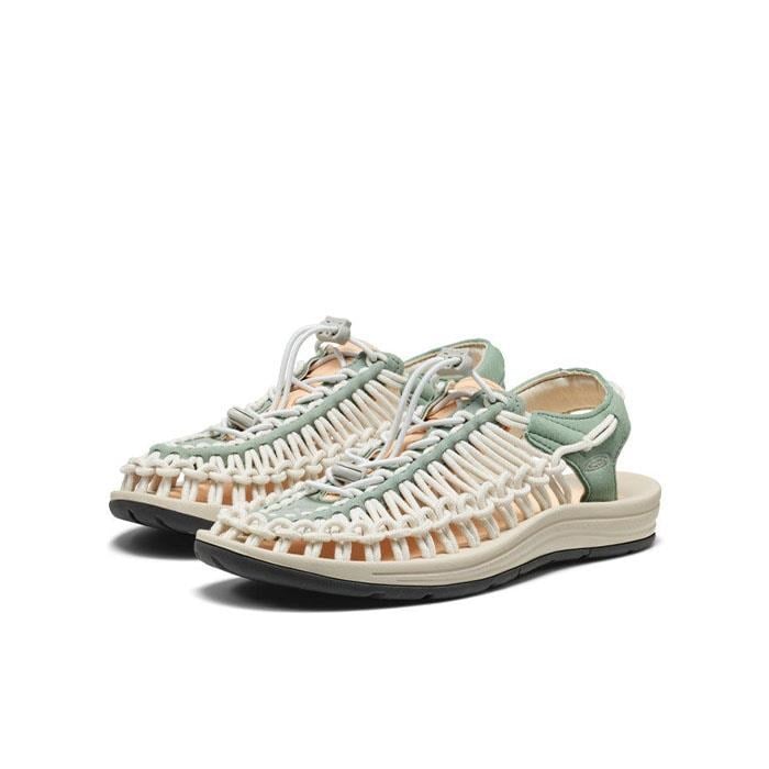 UNEEK Kadın Sneaker
