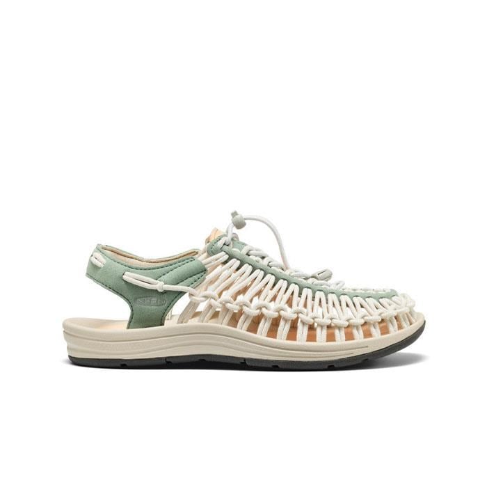 UNEEK Kadın Sneaker