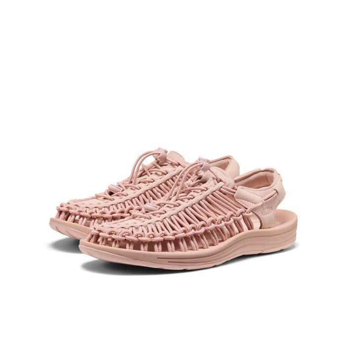 UNEEK Kadın Sneaker
