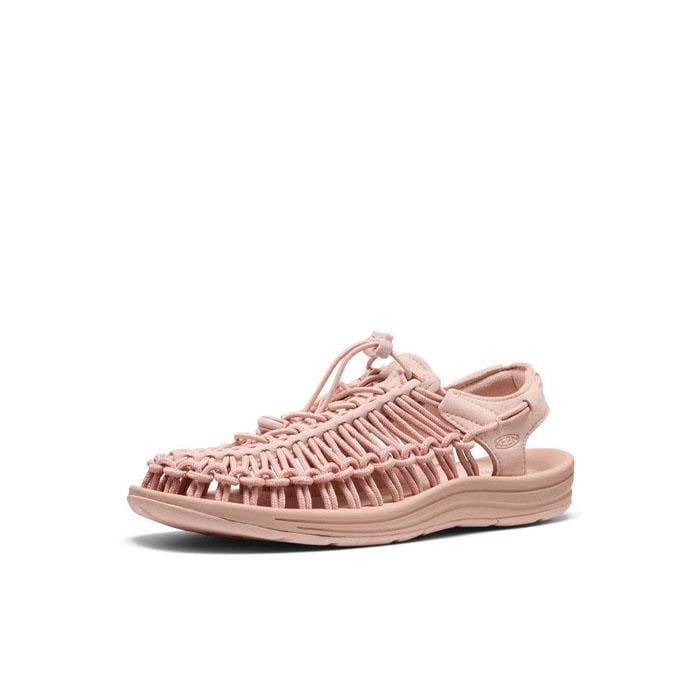 UNEEK Kadın Sneaker