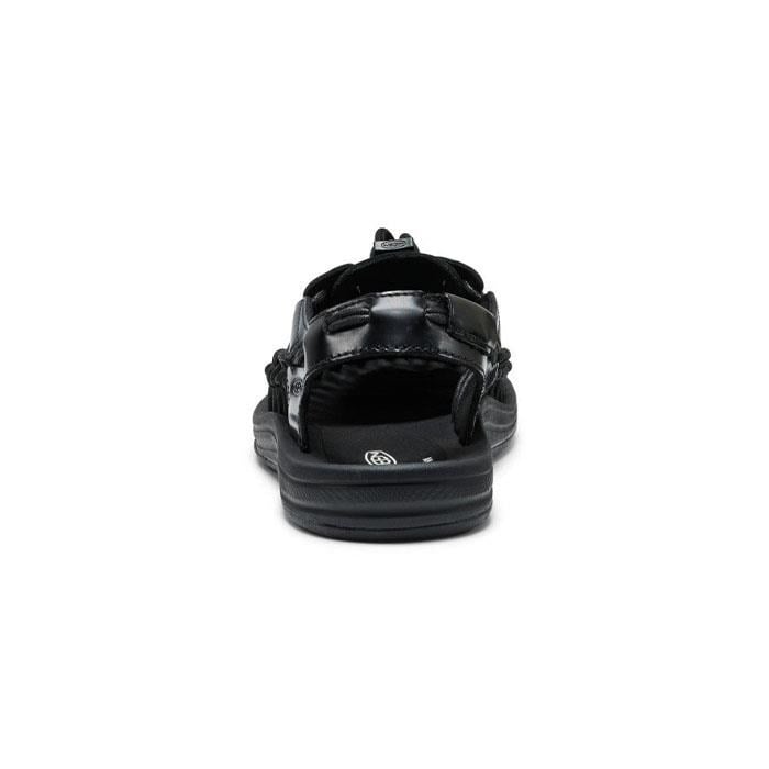 UNEEK Leather Unisex Sneaker