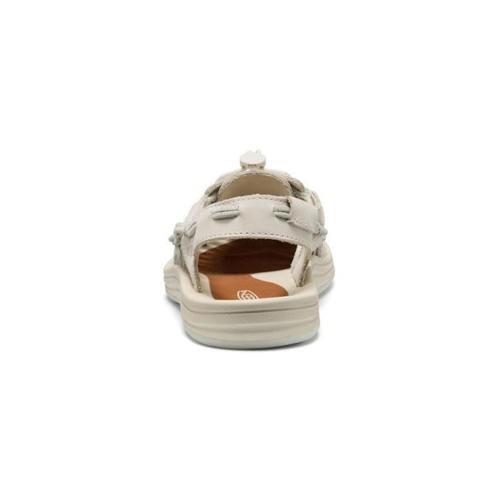 UNEEK Leather Unisex Sneaker