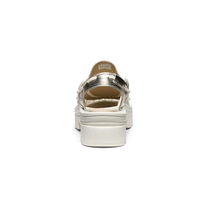 UNEEK PLT Tassel Unisex Sneaker