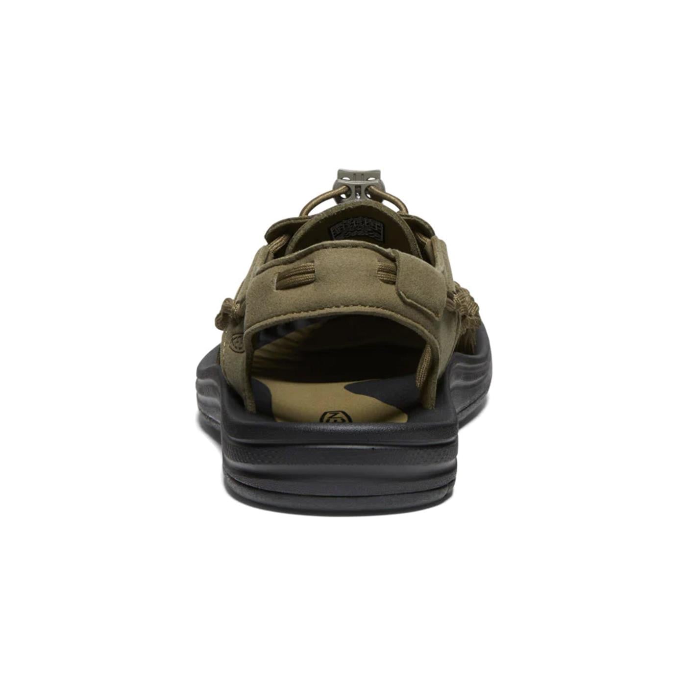 UNEEK Erkek Sneaker 