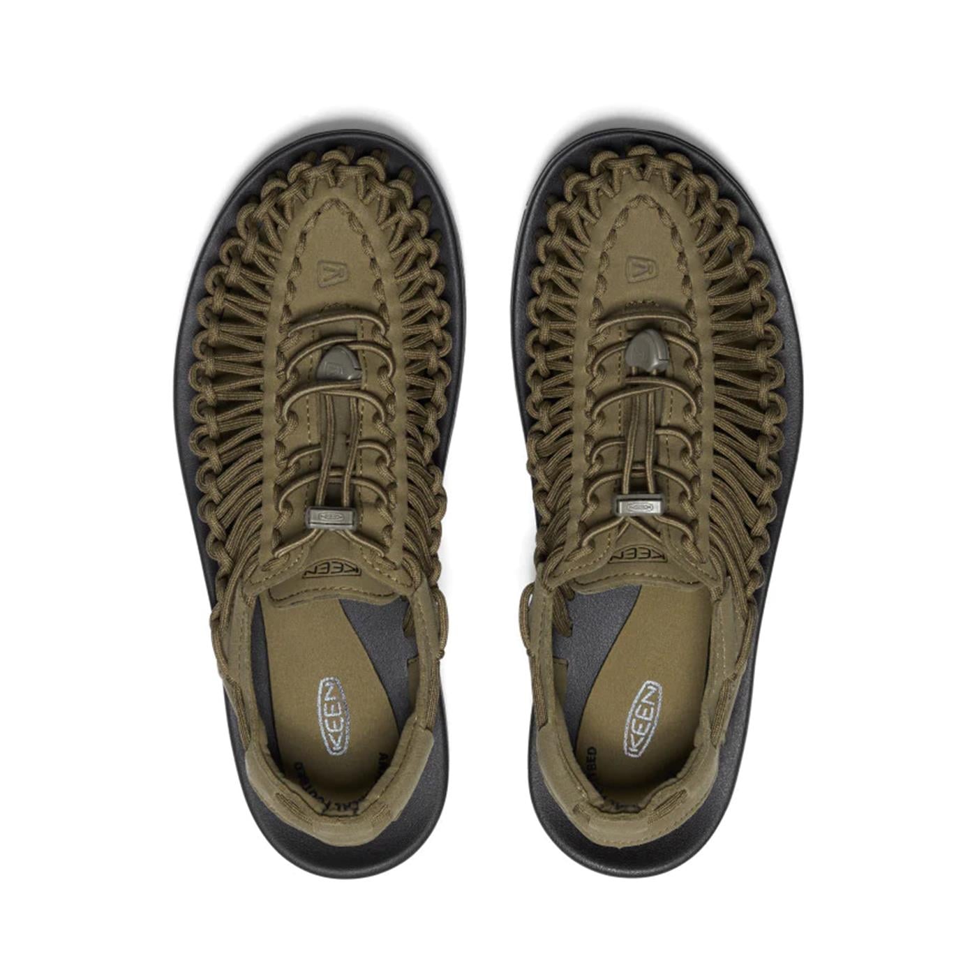 UNEEK Erkek Sneaker 