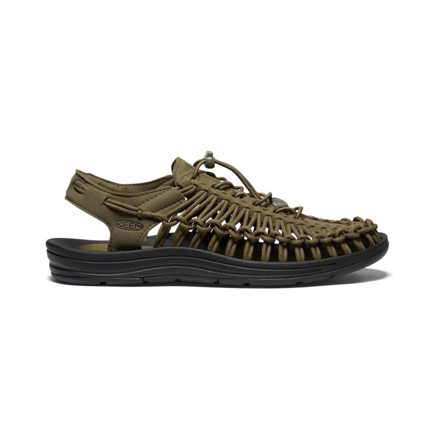 UNEEK Erkek Sneaker 