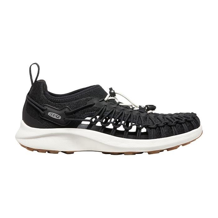 UNEEK SNK Kadın Sneaker