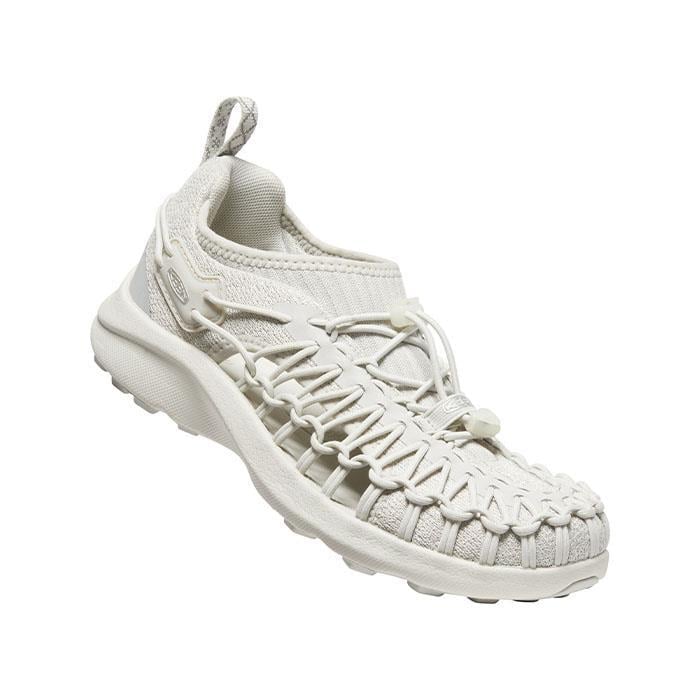 UNEEK SNK Kadın Sneaker