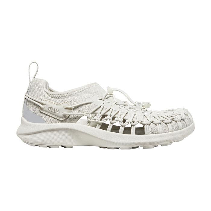 UNEEK SNK Kadın Sneaker