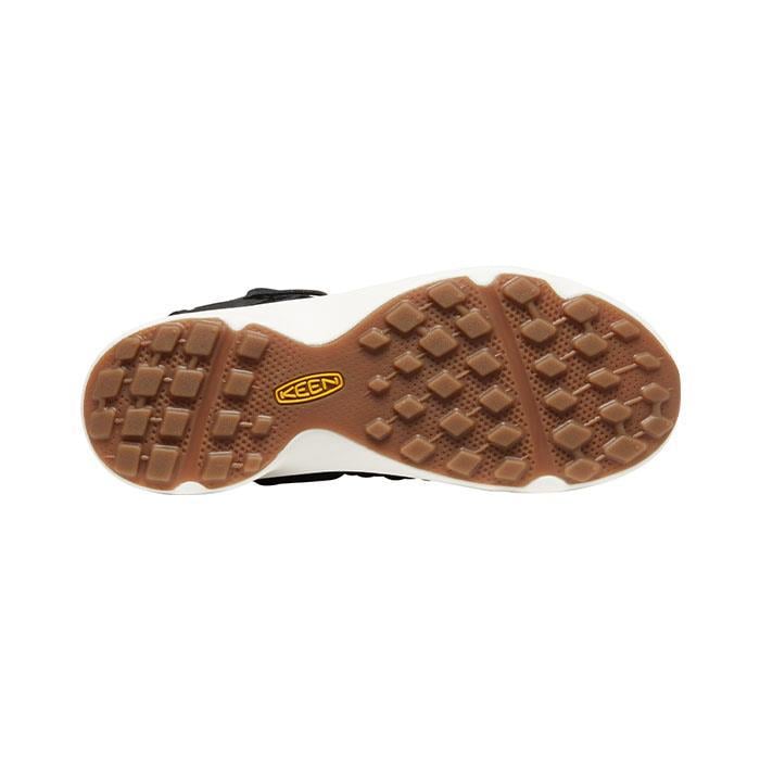 UNEEK SNK Kadın Sneaker