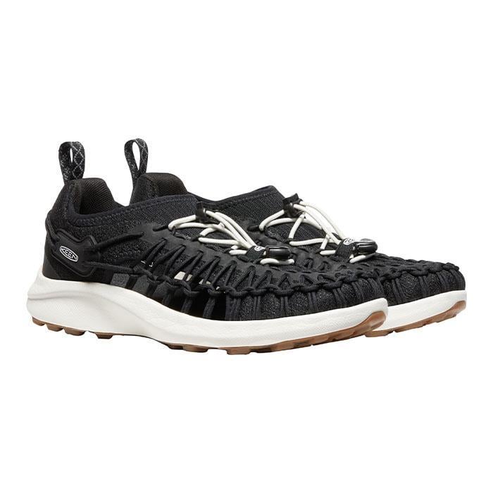 UNEEK SNK Kadın Sneaker
