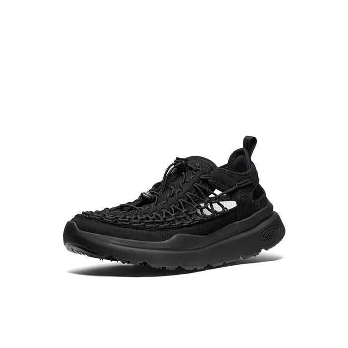UNEEK WK Erkek Sneaker