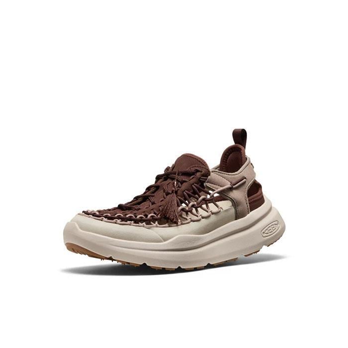 UNEEK WK Erkek Sneaker