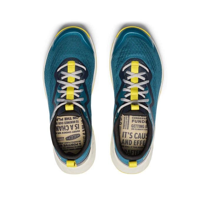 Versacore Speed Erkek Yürüyüş Ayakkabısı