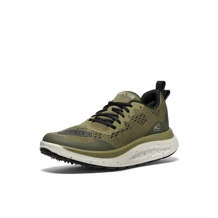 WK400 Erkek Yürüyüş Ayakkabısı