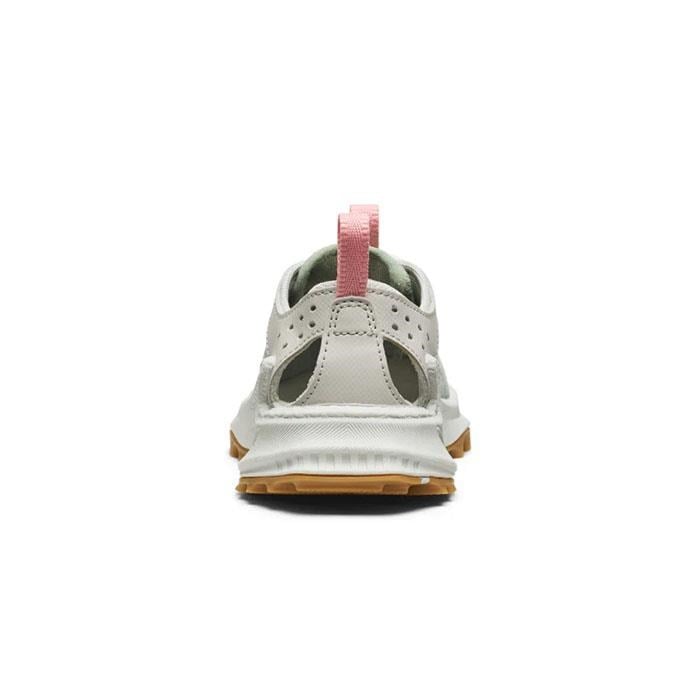 Zionic ADV Küçük Çocuk Sandalet