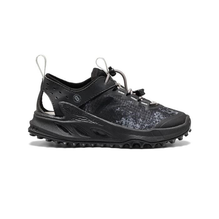 Zionic ADV Küçük Çocuk Sandalet