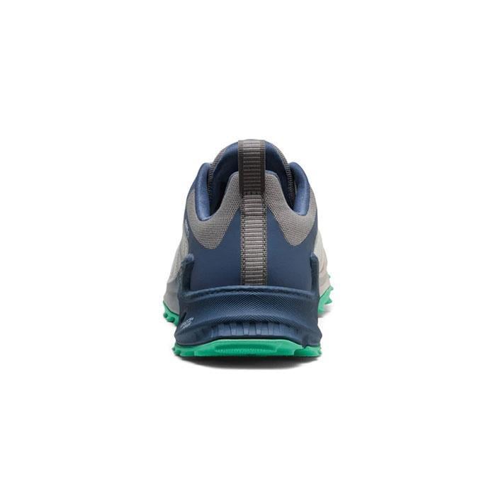 Zionic NXT Su Geçirmez Kadın Sneaker