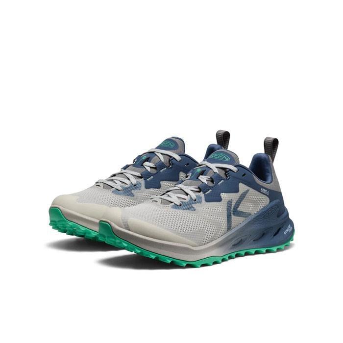 Zionic NXT Su Geçirmez Kadın Sneaker