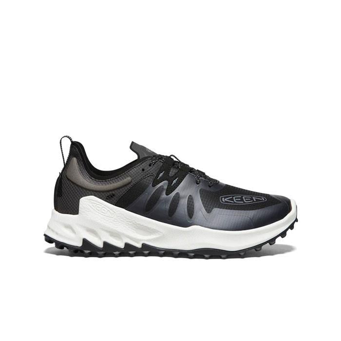 Zionic Speed Erkek Yürüyüş Ayakkabısı