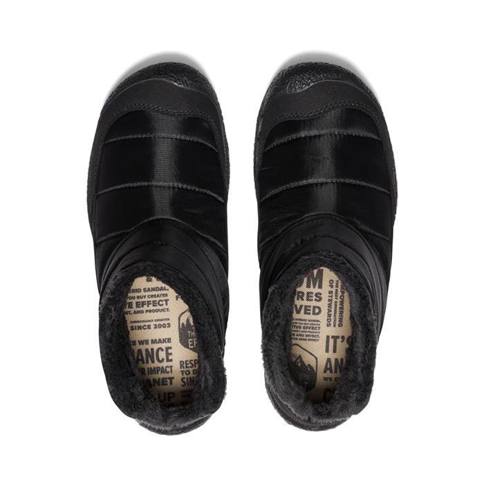 HOWSER LITE FOLD DOWN