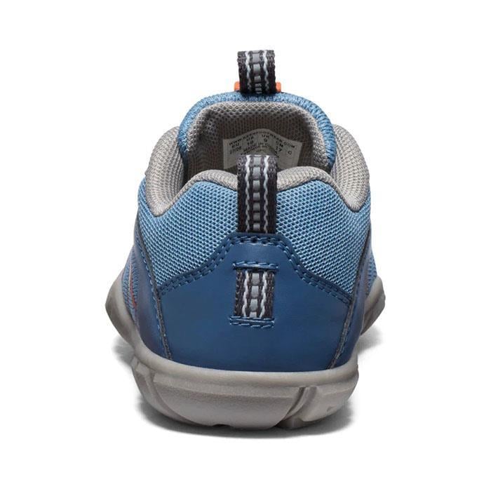 Chandler 2 CNX Çocuk Sneaker