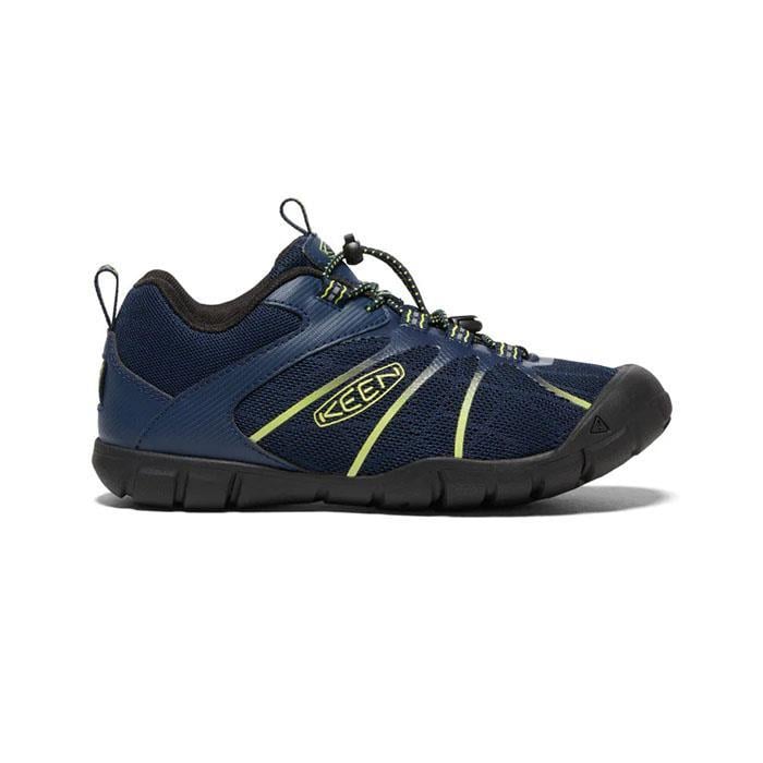 Chandler 2 Çocuk Sneaker