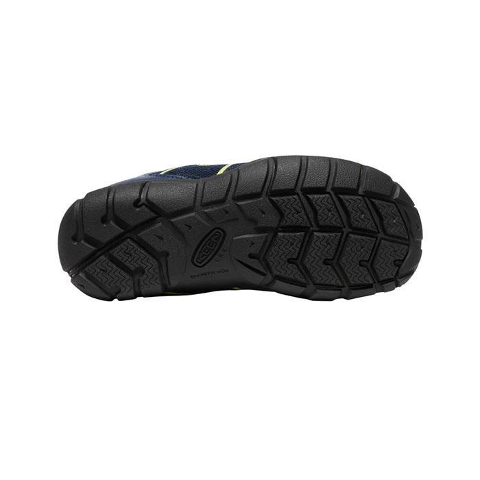 Chandler 2 Çocuk Sneaker