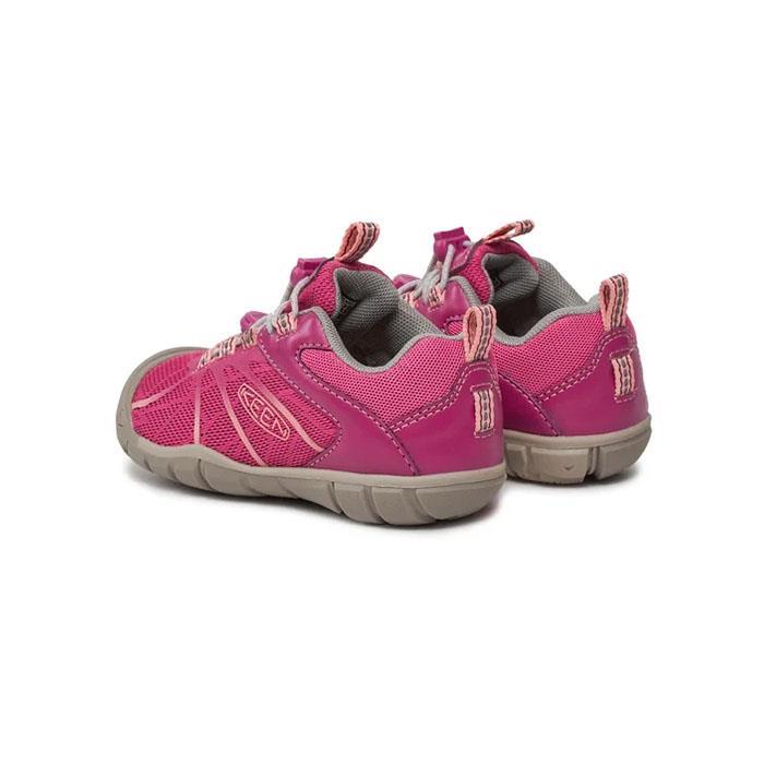 Chandler 2 CNX Çocuk Sneaker