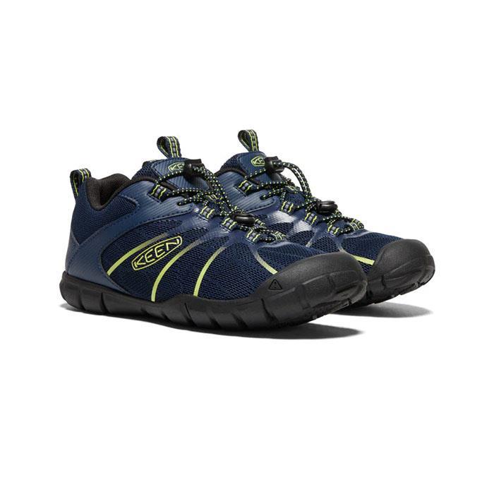 Chandler 2 Çocuk Sneaker