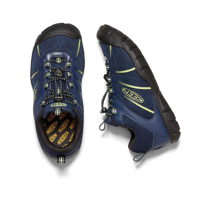Chandler 2 Çocuk Sneaker