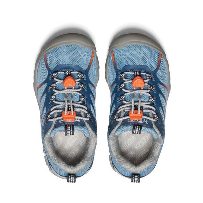 Chandler 2 CNX Çocuk Sneaker