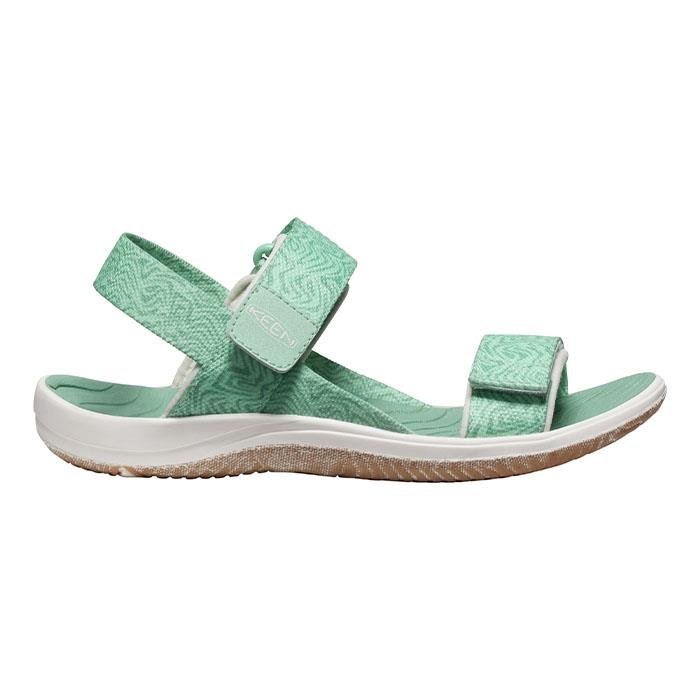 Elle Backstrap Çocuk Sandalet