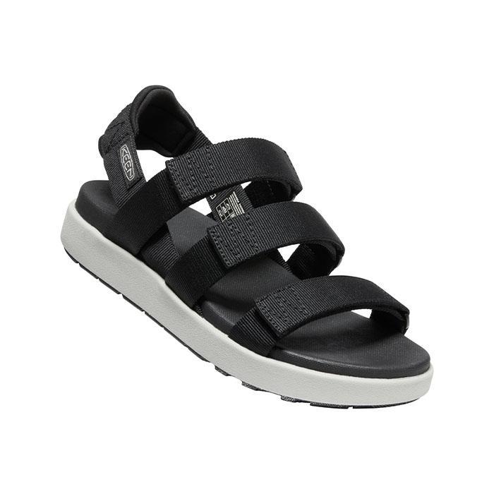 Elle Strappy Kadın Sandalet