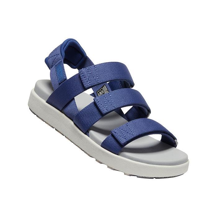 Elle Strappy Kadın Sandalet