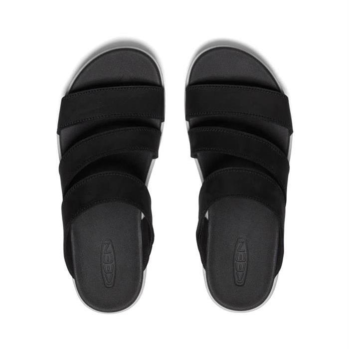 Ellecity Slide Kadın Terlik